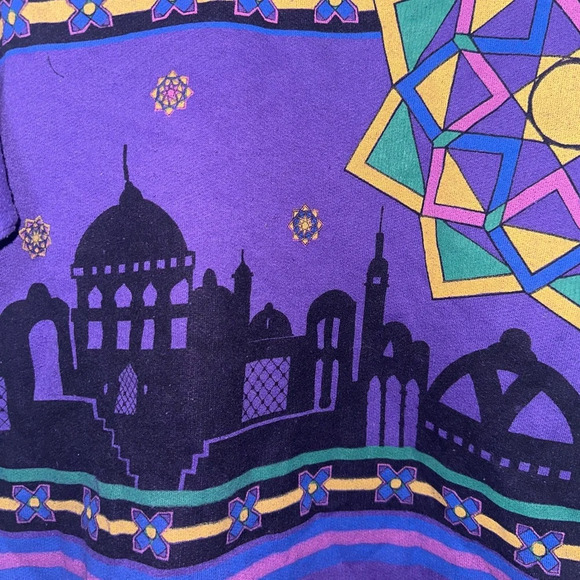 Vintage Size L - Picture 2 of 7